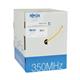Tripp Lite N022-01K-YW