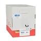 Tripp Lite N024-01K-BK