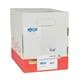 Tripp Lite N024-01K-BL