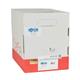 Tripp Lite N024-01K-WH
