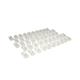 Tripp Lite N031-050