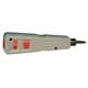 Tripp Lite N046-000