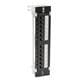 Tripp Lite N050-P12
