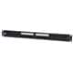 Tripp Lite N052-012