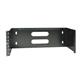 Tripp Lite N060-004