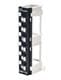 Eaton N062-012-KJ-WOF