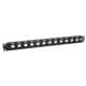 Tripp Lite N062-012-KJ