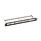 Tripp Lite N062-024-KJ-SH