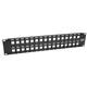Tripp Lite N062-032-KJ