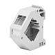 Tripp Lite N063-001-ENC-K1