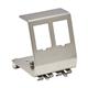 Tripp Lite N063-002