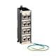 Eaton N063-008-6A-SH
