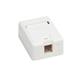 Tripp Lite N082-001-WH