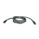 Tripp Lite N105-010-GY