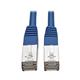 Tripp Lite N105-015-BL
