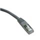 Tripp Lite N125-010-GY