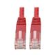 Tripp Lite N200-001-RD