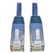 Tripp Lite N200-002-BL