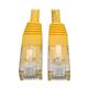 Tripp Lite N200-003-YW
