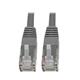 Tripp Lite N200-005-GY