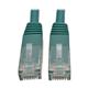 Tripp Lite N200-006-GN