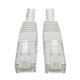 Tripp Lite N200-006-WH
