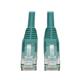 Tripp Lite N201-06N-GN