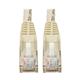 Tripp Lite N201-06N-WH