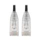 Tripp Lite N201-S01-BK