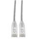 Tripp Lite N201-S05-GY