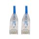 Tripp Lite N201-S6N-BL