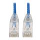 Tripp Lite N201-S8N-BL