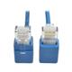 Tripp Lite N201-SR1-BL