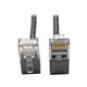 Tripp Lite N201-SR2-BK