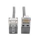 Tripp Lite N201-SR2-GY