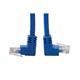 Tripp Lite N204-003-BL-UD