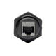 Tripp Lite N206-BC01-IND