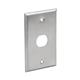 Tripp Lite N206-FP01-IND