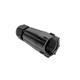 Tripp Lite N206-WK01-IND