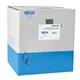 Tripp Lite N220-01K-BL