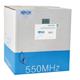 Tripp Lite N222-01K-BL