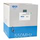 Tripp Lite N222-01K-GY
