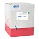 Tripp Lite N224-01K-BL