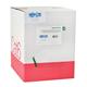 Tripp Lite N224-01K-GN