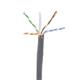 Tripp Lite N224-01K-GY-LP5