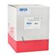 Tripp Lite N224-01K-GY