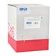 Tripp Lite N224-01K-WH