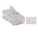 Tripp Lite N230-100