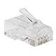 Tripp Lite N232-050-UTP