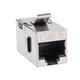 Tripp Lite N235-001-SH